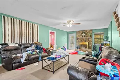 113 Fox Run Circle, Flintstone, GA 30725 - Photo 7