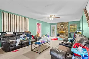 113 Fox Run Circle, Flintstone, GA 30725 - Photo 7