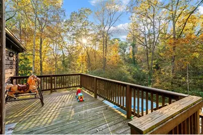 113 Fox Run Circle, Flintstone, GA 30725 - Photo 37