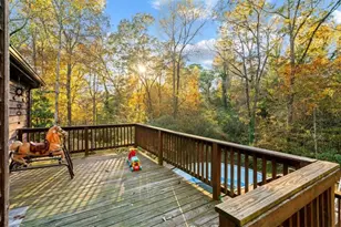 113 Fox Run Circle, Flintstone, GA 30725 - Photo 37