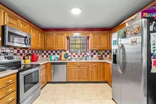 113 Fox Run Circle, Flintstone, GA 30725 - Photo 13