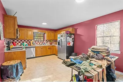 113 Fox Run Circle, Flintstone, GA 30725 - Photo 11