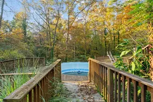 113 Fox Run Circle, Flintstone, GA 30725 - Photo 35