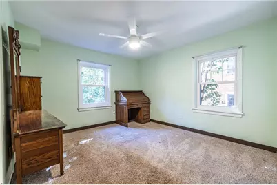 1067 Hess Drive, Avondale Estates, GA 30002 - Photo 29