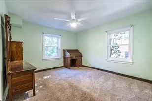 1067 Hess Dr, Avondale Estates, GA 30002 - Photo 29