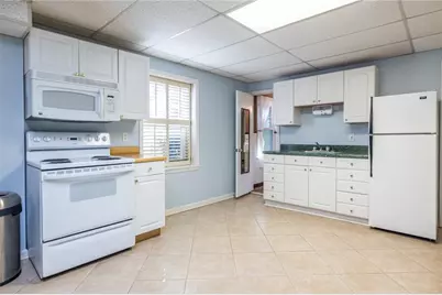 1067 Hess Drive, Avondale Estates, GA 30002 - Photo 27