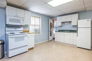 1067 Hess Dr, Avondale Estates, GA 30002 - Photo 27