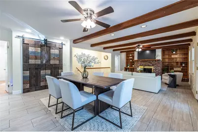 1067 Hess Drive, Avondale Estates, GA 30002 - Photo 9