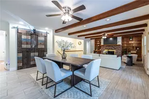 1067 Hess Dr, Avondale Estates, GA 30002 - Photo 9