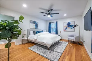 1067 Hess Dr, Avondale Estates, GA 30002 - Photo 13