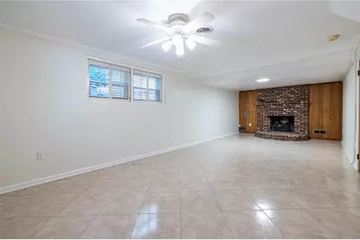 1067 Hess Drive, Avondale Estates, GA 30002 - Photo 31