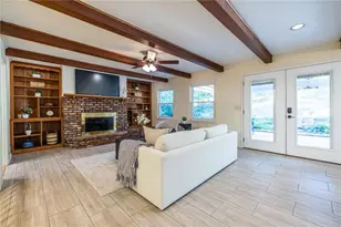 1067 Hess Dr, Avondale Estates, GA 30002 - Photo 11