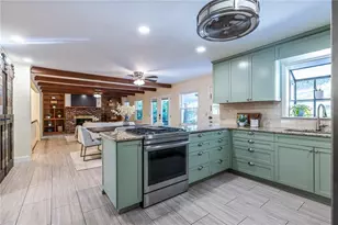 1067 Hess Dr, Avondale Estates, GA 30002 - Photo 5