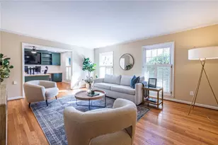 1067 Hess Dr, Avondale Estates, GA 30002 - Photo 17