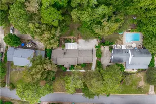 1067 Hess Dr, Avondale Estates, GA 30002 - Photo 33