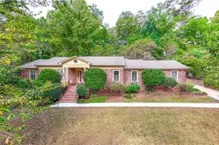 1067 Hess Dr, Avondale Estates, GA 30002 - Photo 1