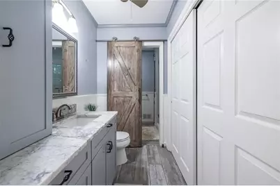 1067 Hess Drive, Avondale Estates, GA 30002 - Photo 15