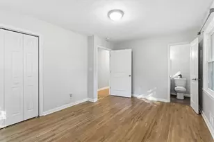 681 Manor Ridge Dr SW, Mableton, GA 30126 - Photo 27