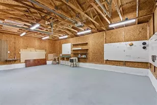 681 Manor Ridge Dr SW, Mableton, GA 30126 - Photo 45