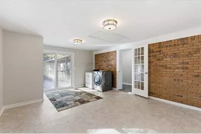 681 Manor Ridge Drive SW, Mableton, GA 30126 - Photo 31