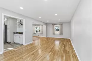 681 Manor Ridge Dr SW, Mableton, GA 30126 - Photo 13