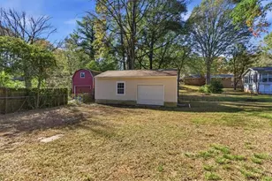 681 Manor Ridge Dr SW, Mableton, GA 30126 - Photo 43