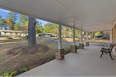 681 Manor Ridge Drive SW, Mableton, GA 30126 - Photo 5