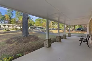 681 Manor Ridge Dr SW, Mableton, GA 30126 - Photo 5