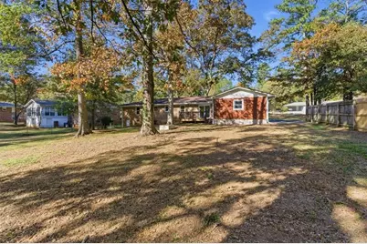 681 Manor Ridge Drive SW, Mableton, GA 30126 - Photo 39