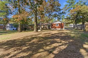 681 Manor Ridge Dr SW, Mableton, GA 30126 - Photo 39