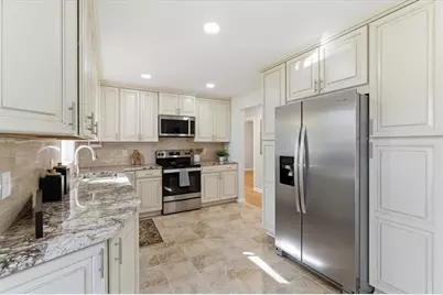 681 Manor Ridge Drive SW, Mableton, GA 30126 - Photo 15