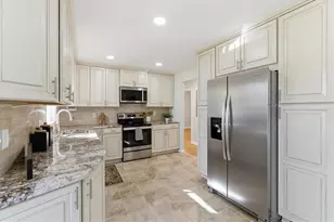 681 Manor Ridge Dr SW, Mableton, GA 30126 - Photo 15