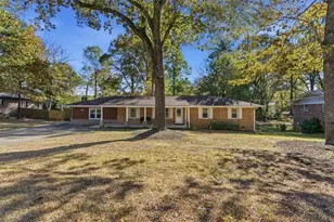 681 Manor Ridge Dr SW, Mableton, GA 30126 - Photo 3