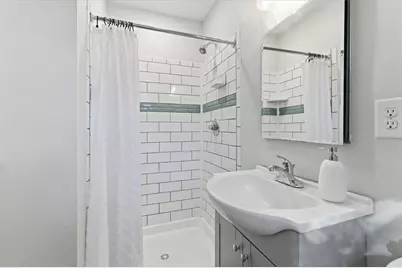 681 Manor Ridge Drive SW, Mableton, GA 30126 - Photo 29