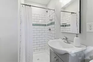 681 Manor Ridge Dr SW, Mableton, GA 30126 - Photo 29