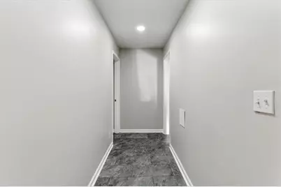 681 Manor Ridge Drive SW, Mableton, GA 30126 - Photo 33