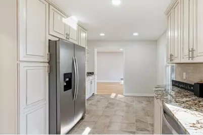 681 Manor Ridge Drive SW, Mableton, GA 30126 - Photo 19