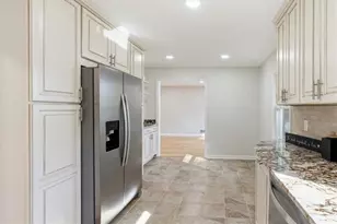 681 Manor Ridge Dr SW, Mableton, GA 30126 - Photo 19