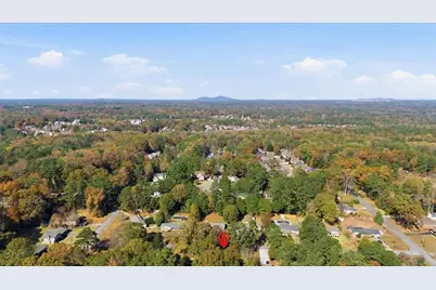 681 Manor Ridge Drive SW, Mableton, GA 30126 - Photo 49