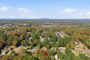 681 Manor Ridge Dr SW, Mableton, GA 30126 - Photo 49