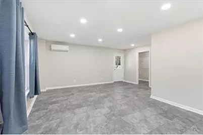 681 Manor Ridge Drive SW, Mableton, GA 30126 - Photo 35