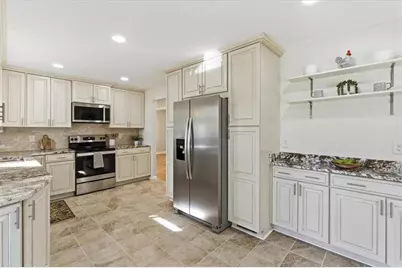 681 Manor Ridge Drive SW, Mableton, GA 30126 - Photo 17