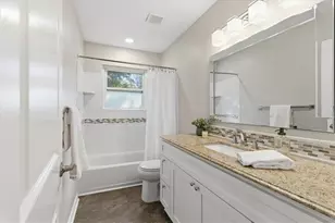 681 Manor Ridge Dr SW, Mableton, GA 30126 - Photo 23