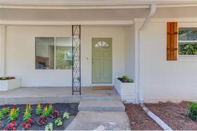 4483 Florence Street, Tucker, GA 30084 - Photo 3