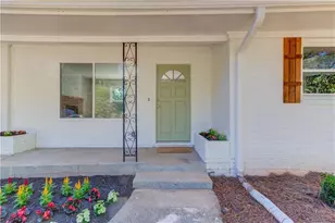 4483 Florence St, Tucker, GA 30084 - Photo 3