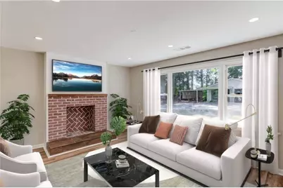 4483 Florence Street, Tucker, GA 30084 - Photo 5