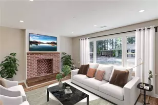 4483 Florence St, Tucker, GA 30084 - Photo 5