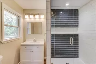 4483 Florence St, Tucker, GA 30084 - Photo 13