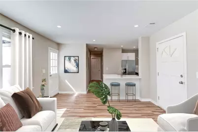 4483 Florence Street, Tucker, GA 30084 - Photo 7