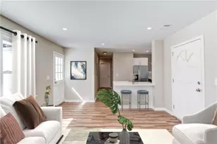 4483 Florence St, Tucker, GA 30084 - Photo 7